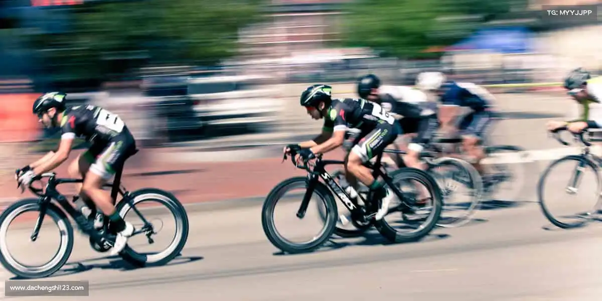 zoty中欧团队协作,默契配合,胜利从来不是一个人的狂欢!👥🏆